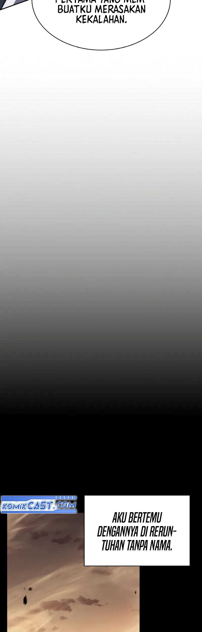 The Regressed Son Of A Duke Is An Assassin Chapter 69 Gambar 40