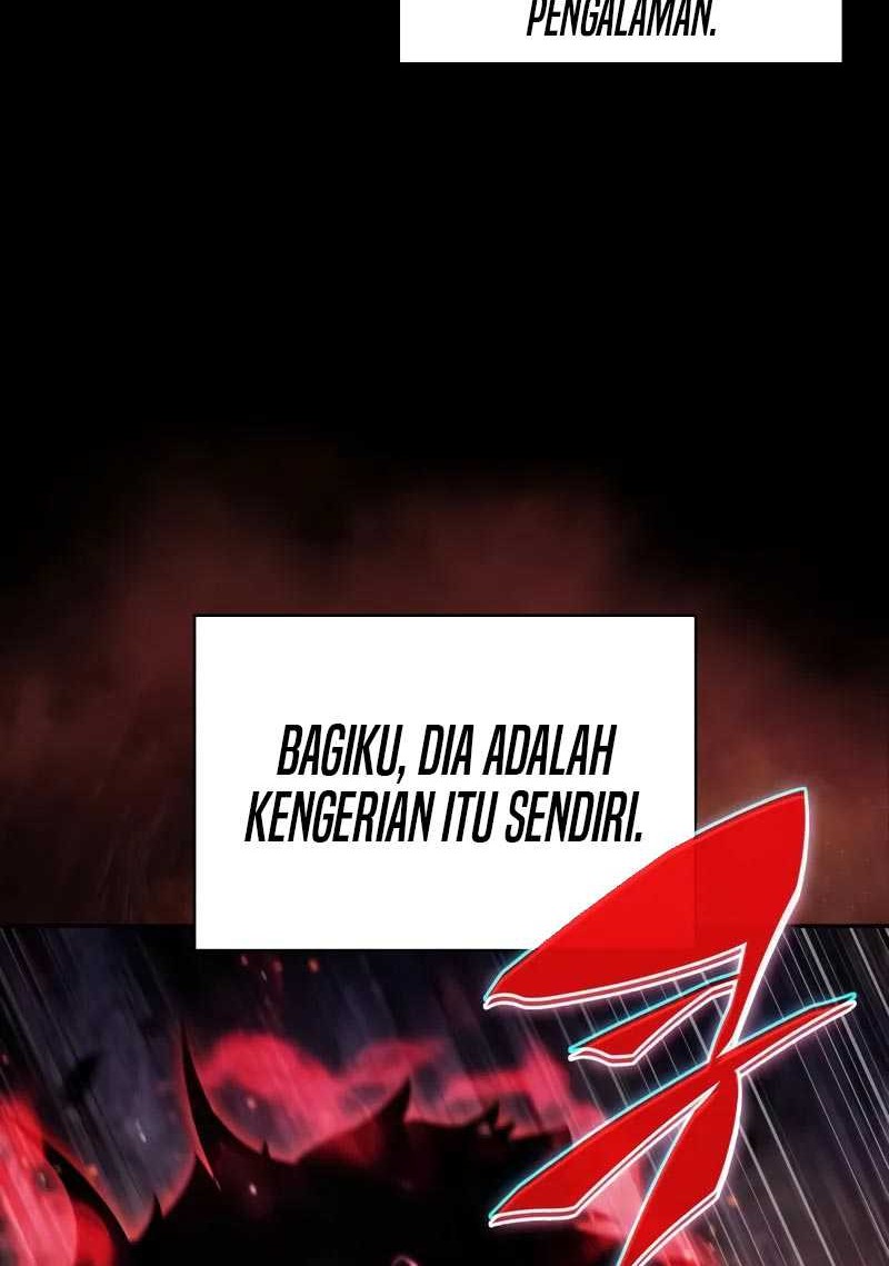 The Regressed Son Of A Duke Is An Assassin Chapter 69 Gambar 43