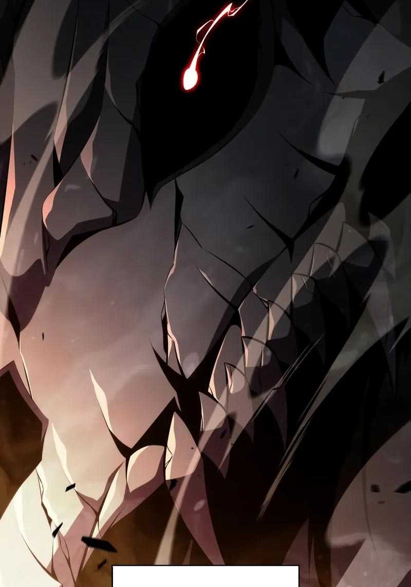 The Regressed Son Of A Duke Is An Assassin Chapter 69 Gambar 45