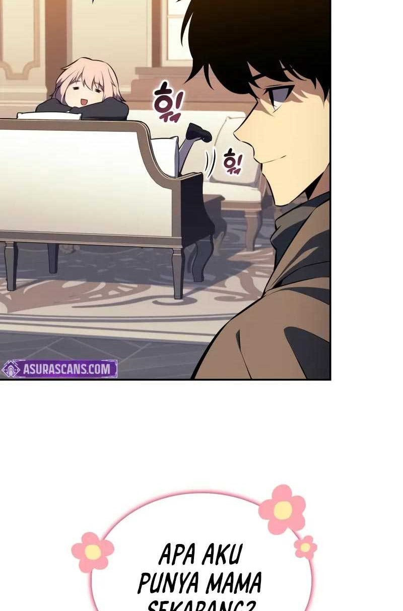 The Regressed Son Of A Duke Is An Assassin Chapter 69 Gambar 77