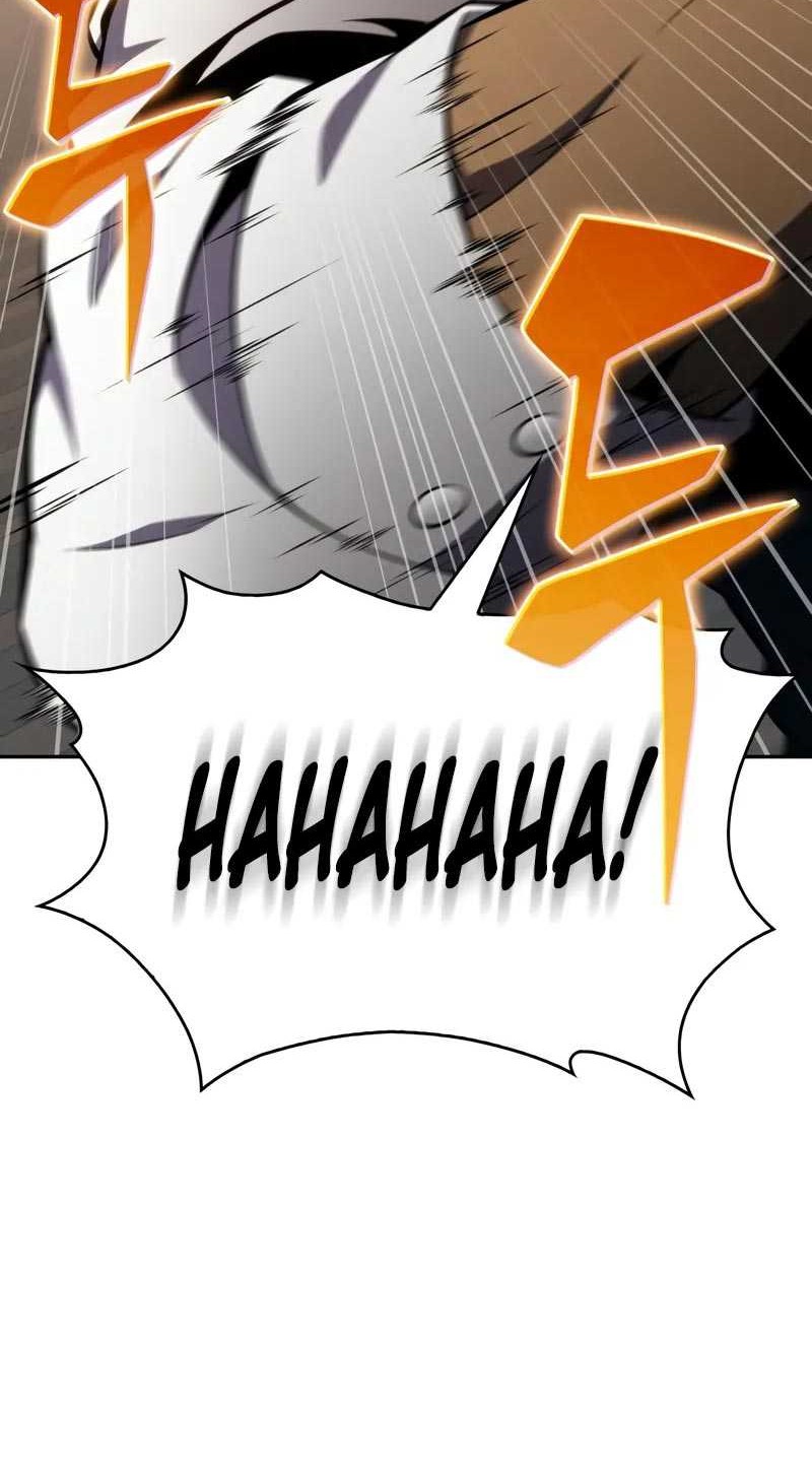 The Regressed Son Of A Duke Is An Assassin Chapter 69 Gambar 63