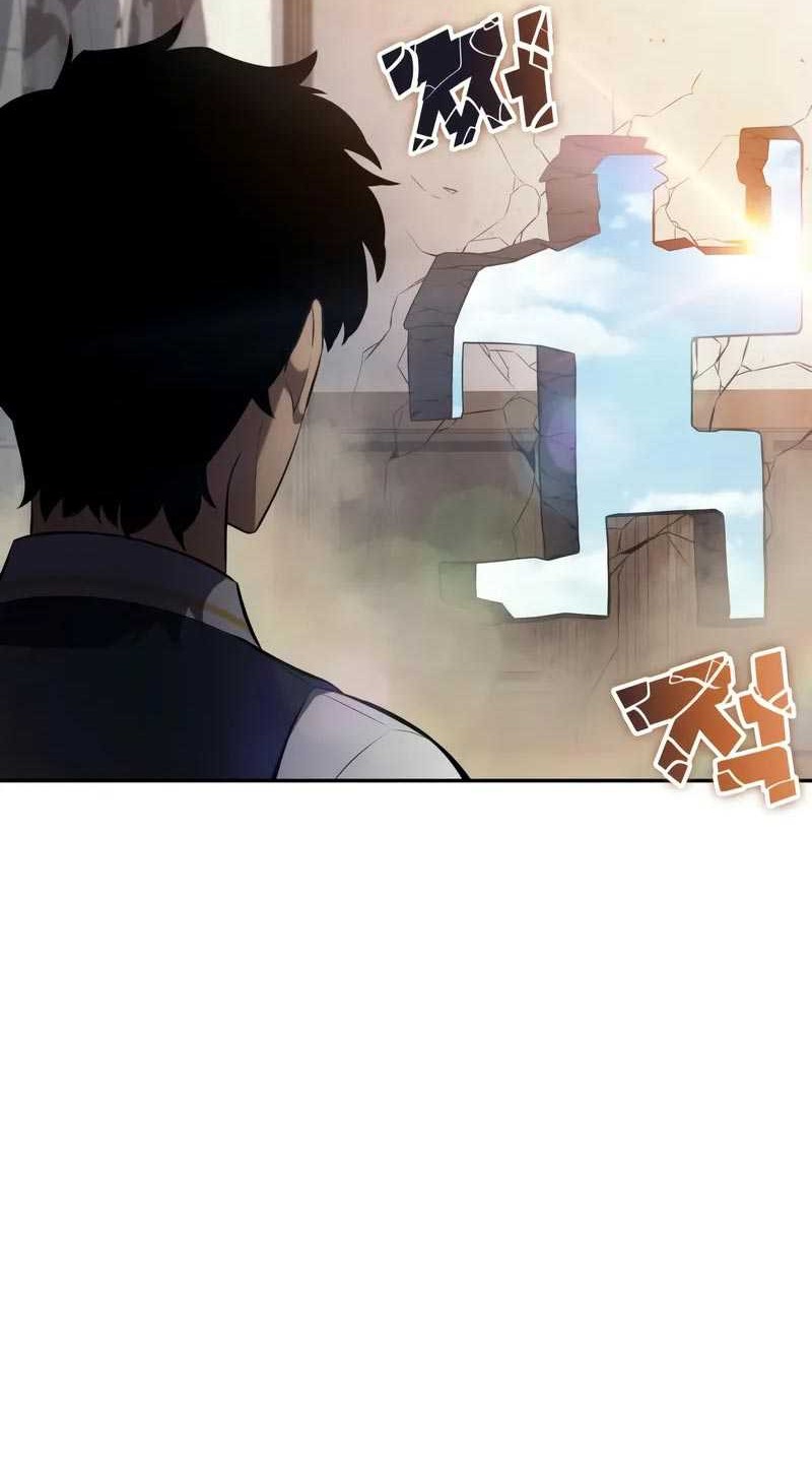 The Regressed Son Of A Duke Is An Assassin Chapter 69 Gambar 65