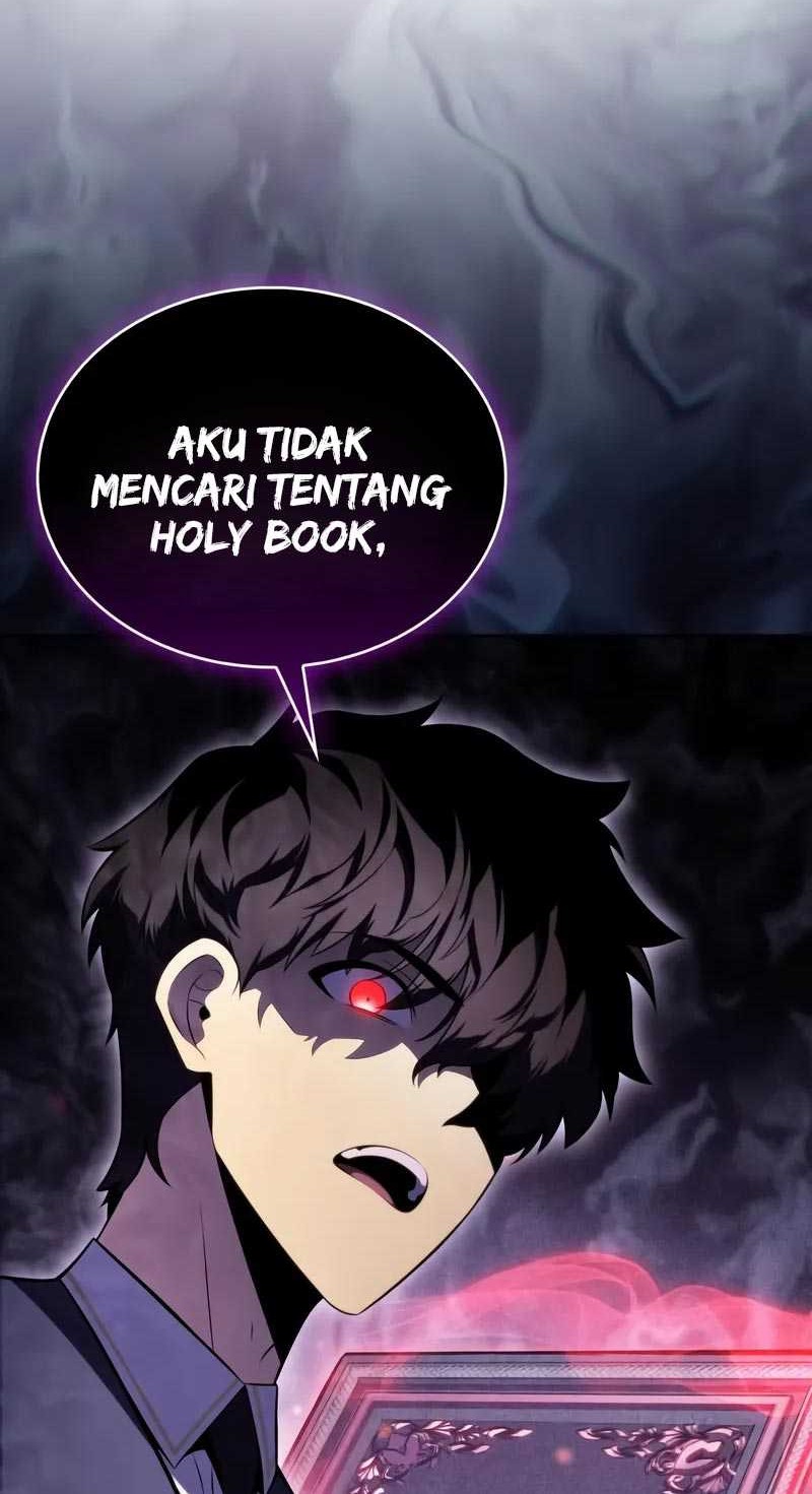 The Regressed Son Of A Duke Is An Assassin Chapter 69 Gambar 5