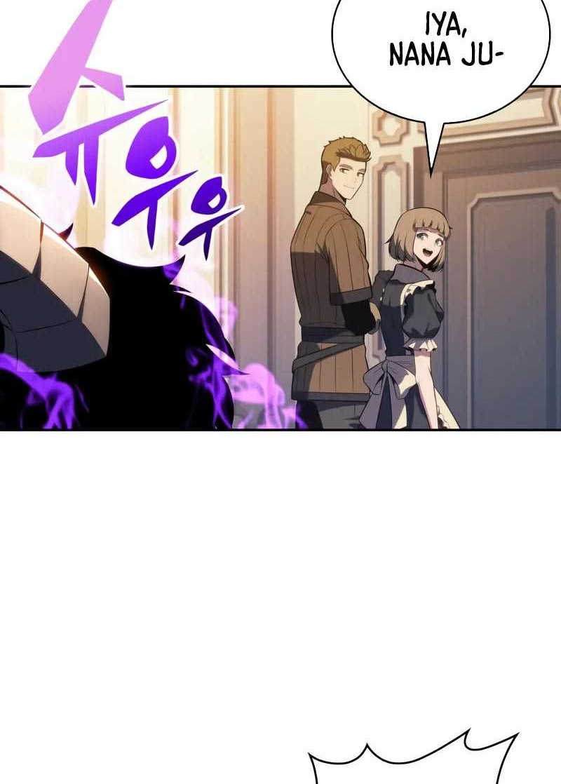 The Regressed Son Of A Duke Is An Assassin Chapter 69 Gambar 87