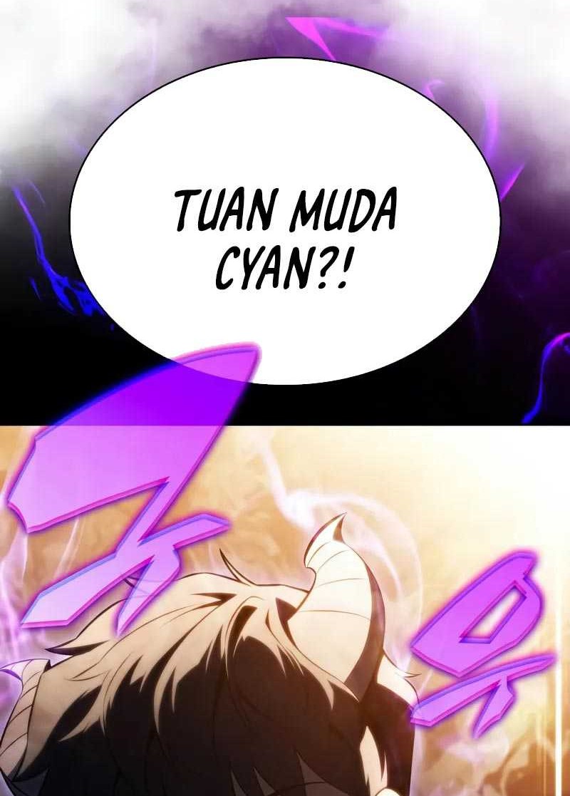 The Regressed Son Of A Duke Is An Assassin Chapter 69 Gambar 89