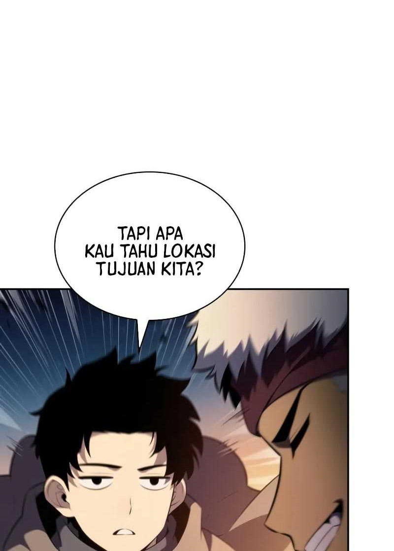 The Regressed Son Of A Duke Is An Assassin Chapter 69 Gambar 93