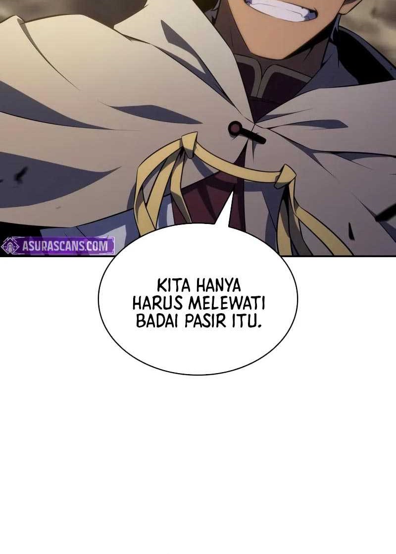 The Regressed Son Of A Duke Is An Assassin Chapter 69 Gambar 95