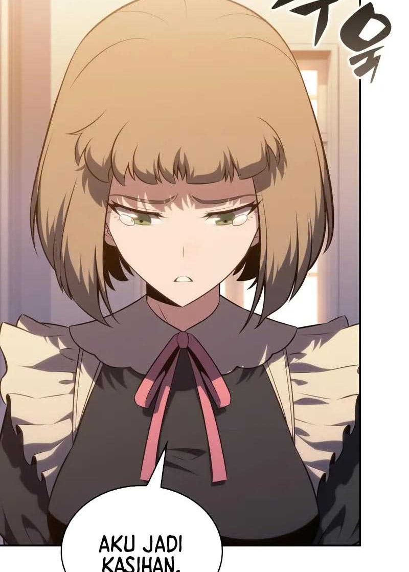 The Regressed Son Of A Duke Is An Assassin Chapter 69 Gambar 83