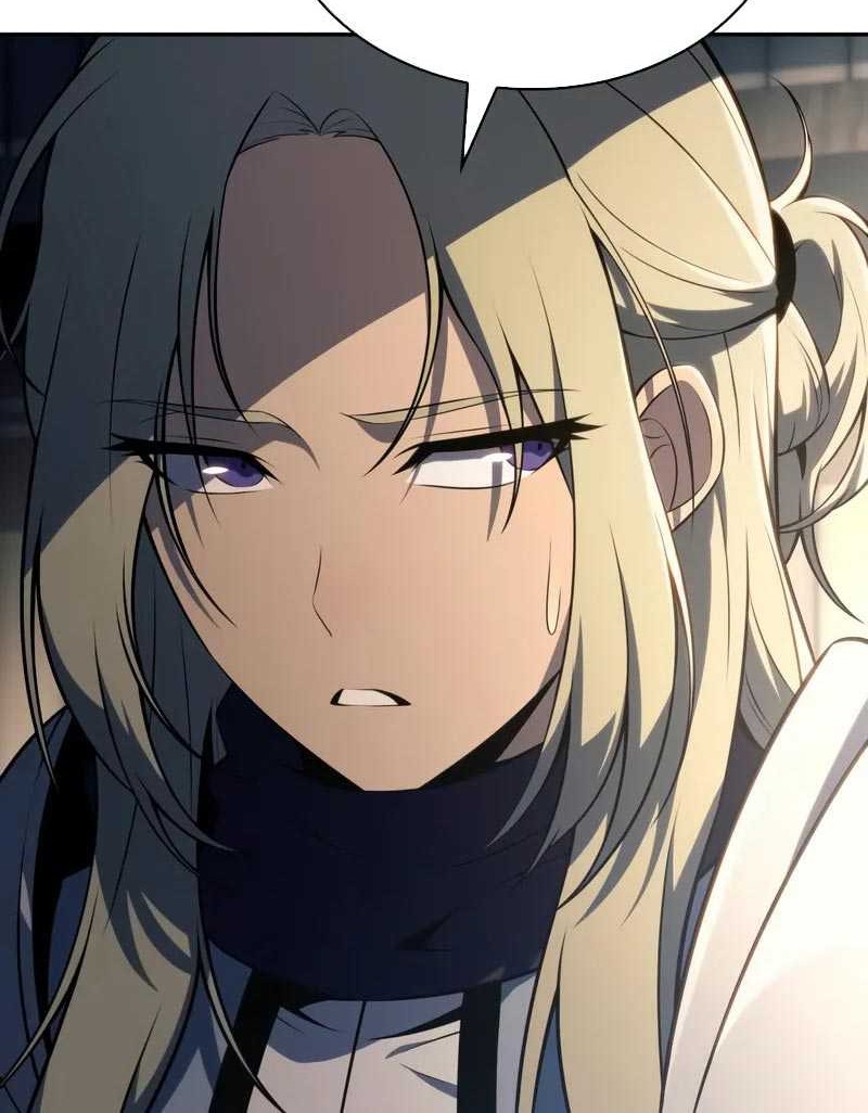 The Regressed Son Of A Duke Is An Assassin Chapter 69 Gambar 15