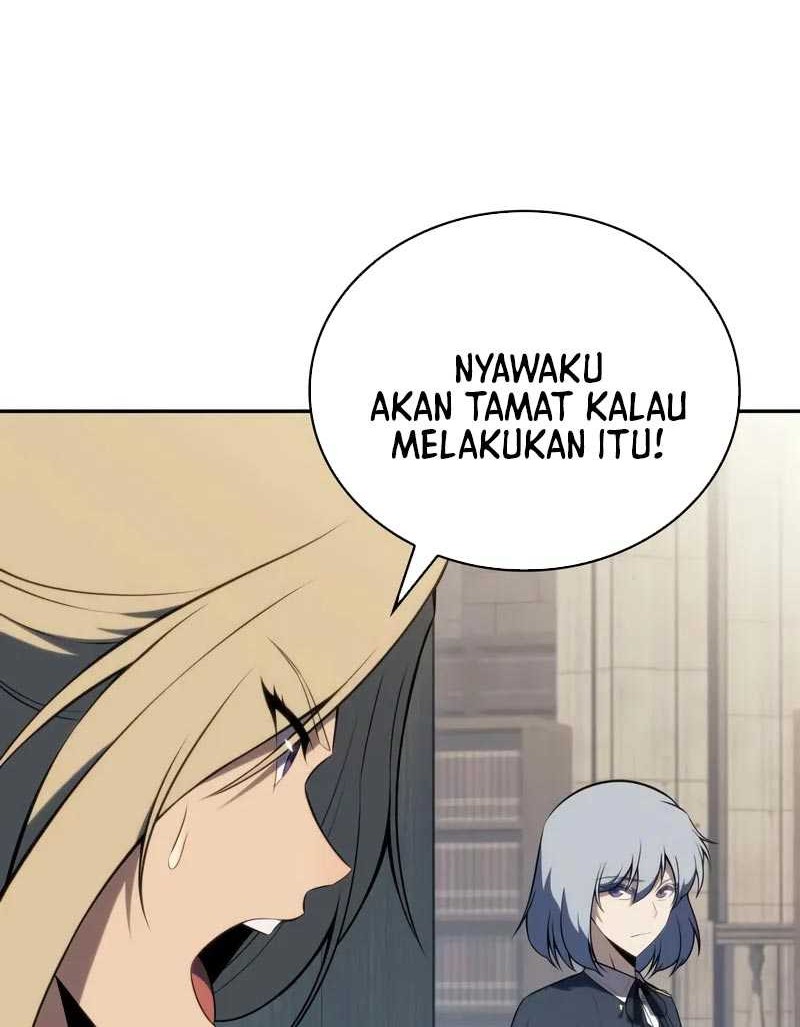 The Regressed Son Of A Duke Is An Assassin Chapter 69 Gambar 17