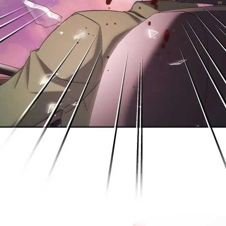 The Novel’s Extra (Remake) Chapter 123 Gambar 52