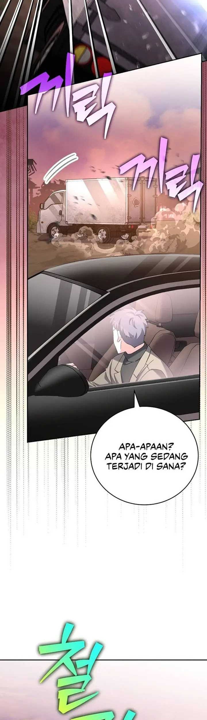 The Novel’s Extra (Remake) Chapter 123 Gambar 50