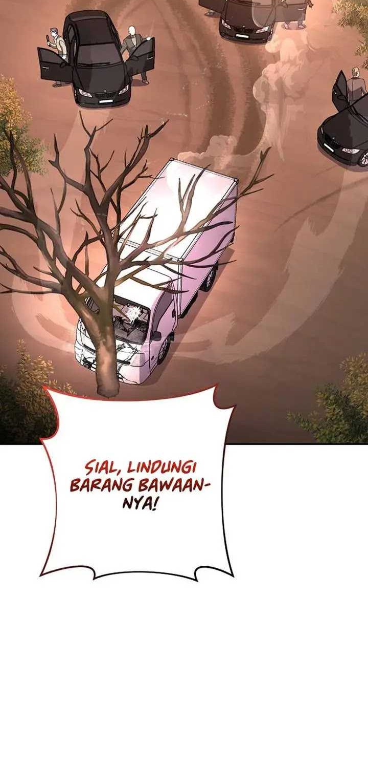 The Novel’s Extra (Remake) Chapter 123 Gambar 56