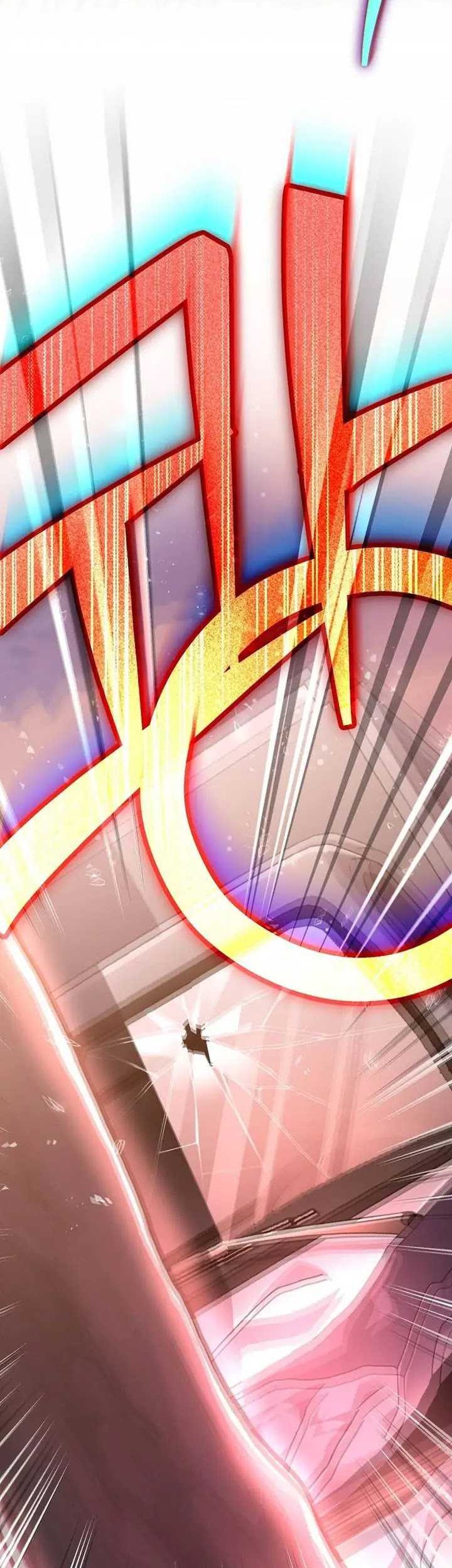 The Novel’s Extra (Remake) Chapter 123 Gambar 54