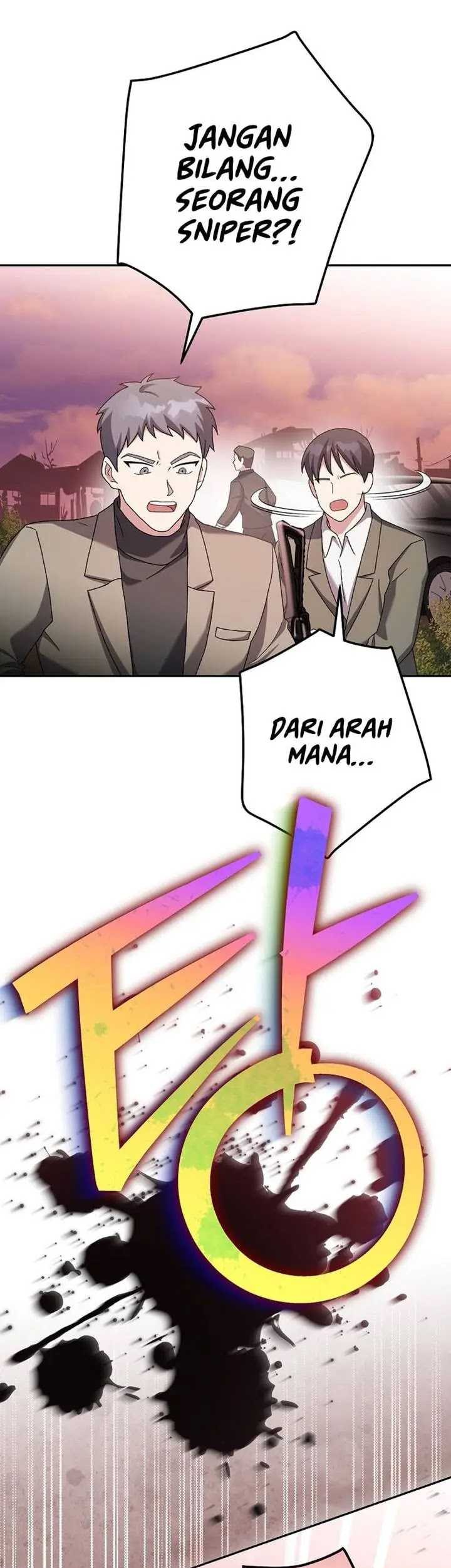 The Novel’s Extra (Remake) Chapter 123 Gambar 57