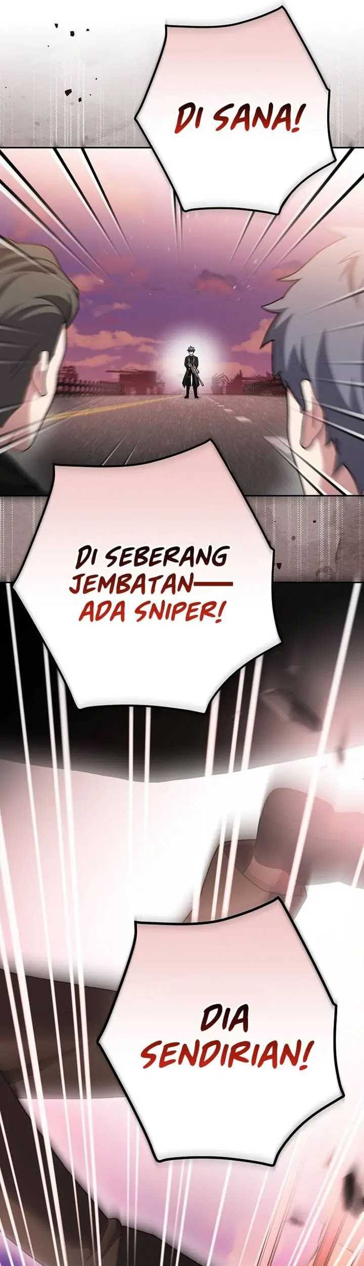 The Novel’s Extra (Remake) Chapter 123 Gambar 59