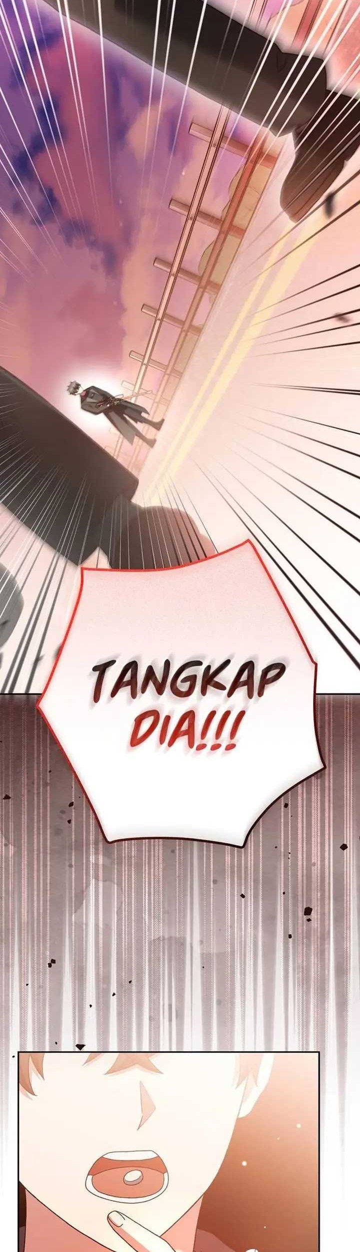 The Novel’s Extra (Remake) Chapter 123 Gambar 60