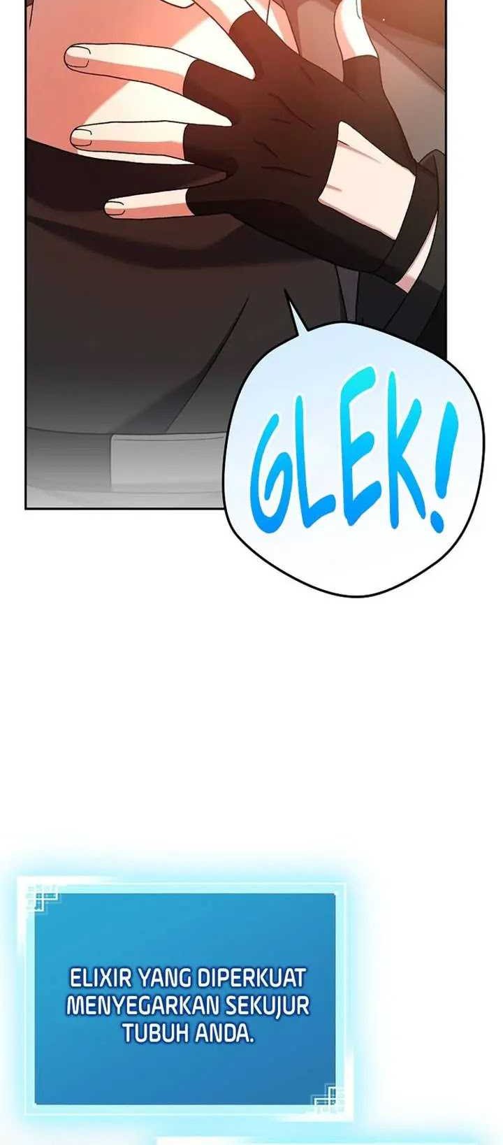 The Novel’s Extra (Remake) Chapter 123 Gambar 61