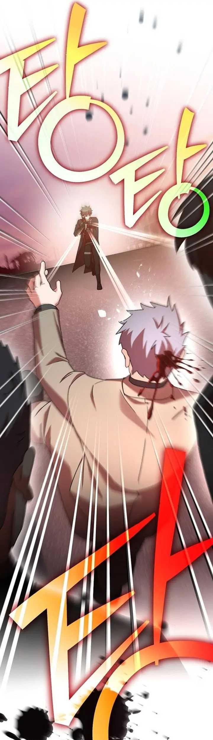 The Novel’s Extra (Remake) Chapter 123 Gambar 66