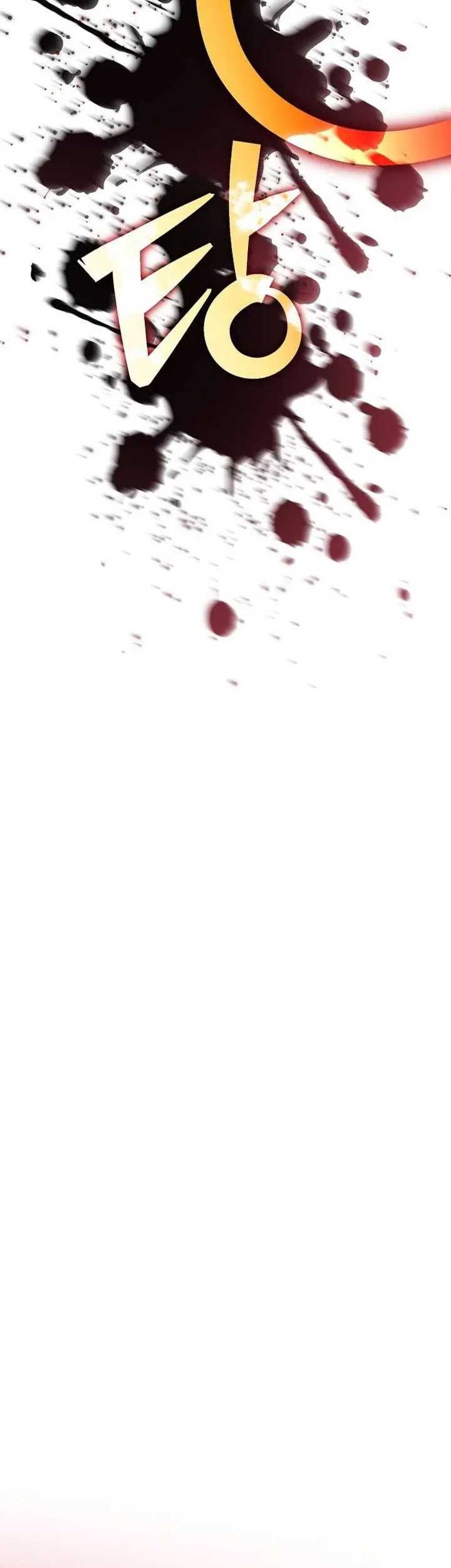 The Novel’s Extra (Remake) Chapter 123 Gambar 67