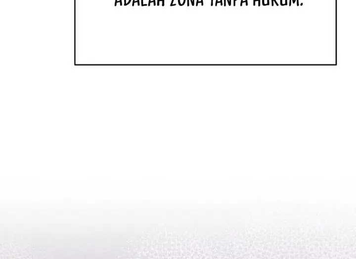 The Novel’s Extra (Remake) Chapter 123 Gambar 36