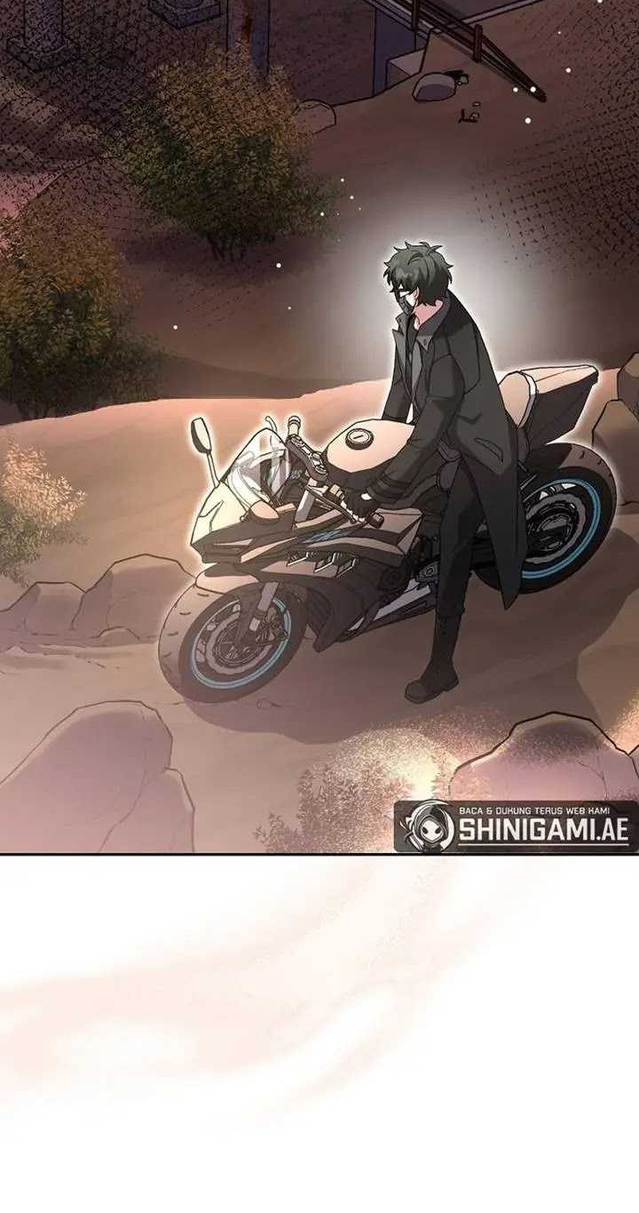 The Novel’s Extra (Remake) Chapter 123 Gambar 40