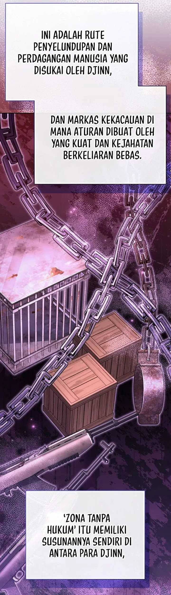 The Novel’s Extra (Remake) Chapter 123 Gambar 37