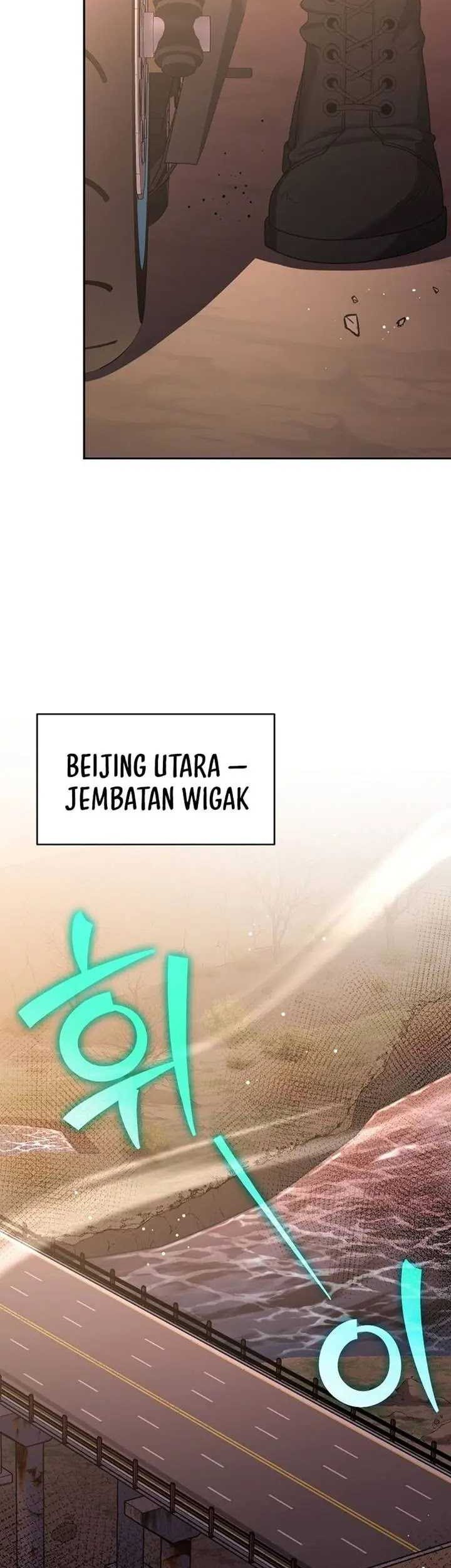 The Novel’s Extra (Remake) Chapter 123 Gambar 39