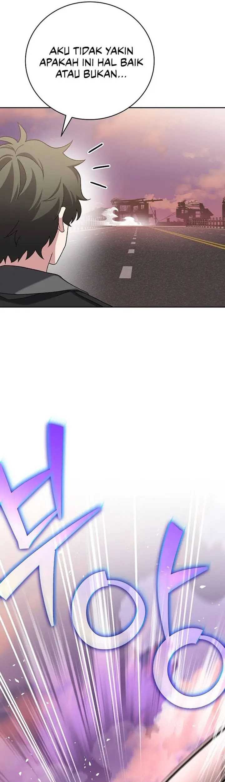 The Novel’s Extra (Remake) Chapter 123 Gambar 45