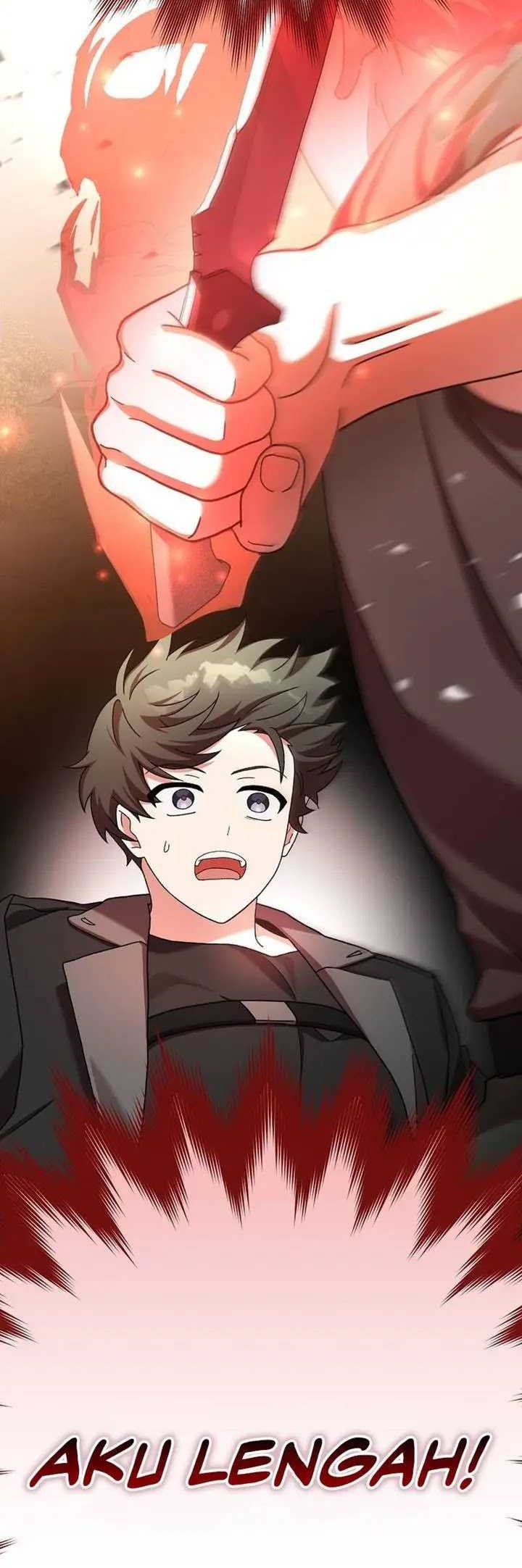 The Novel’s Extra (Remake) Chapter 123 Gambar 72