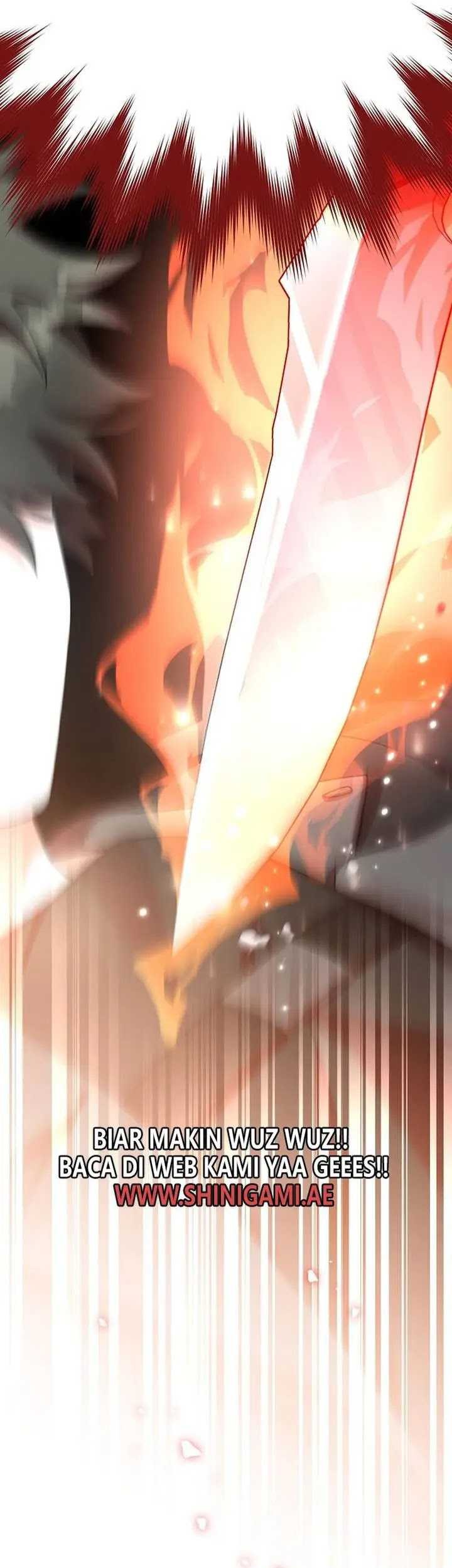 The Novel’s Extra (Remake) Chapter 123 Gambar 73