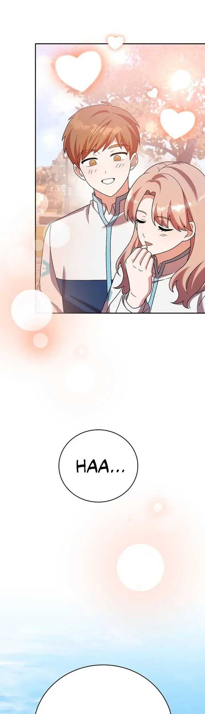 The Novel’s Extra (Remake) Chapter 123 Gambar 3