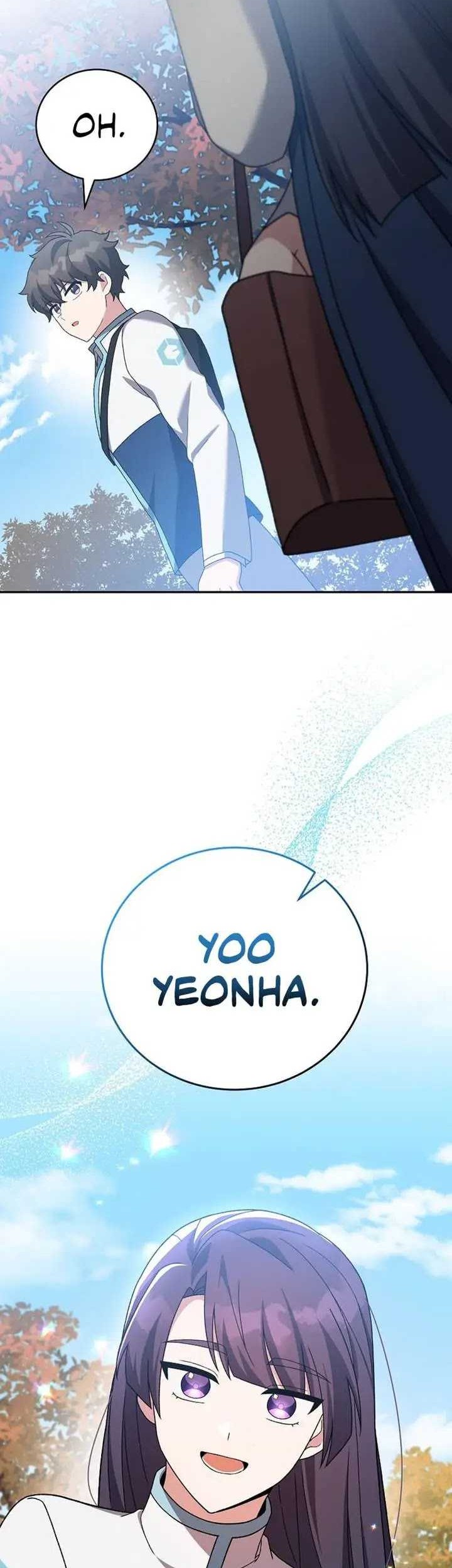 The Novel’s Extra (Remake) Chapter 123 Gambar 7