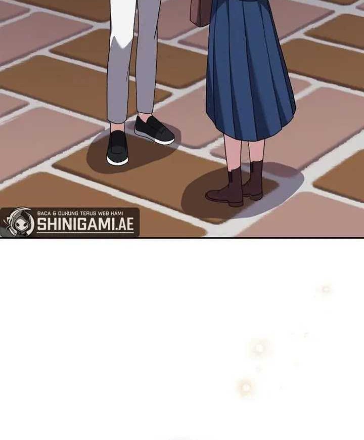 The Novel’s Extra (Remake) Chapter 123 Gambar 9