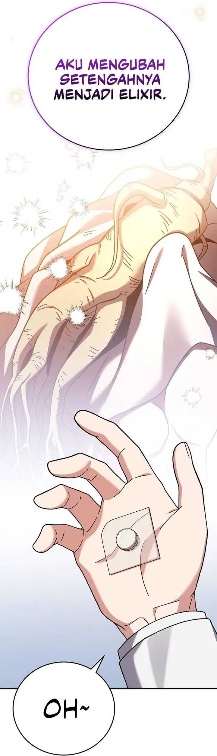 The Novel’s Extra (Remake) Chapter 123 Gambar 10