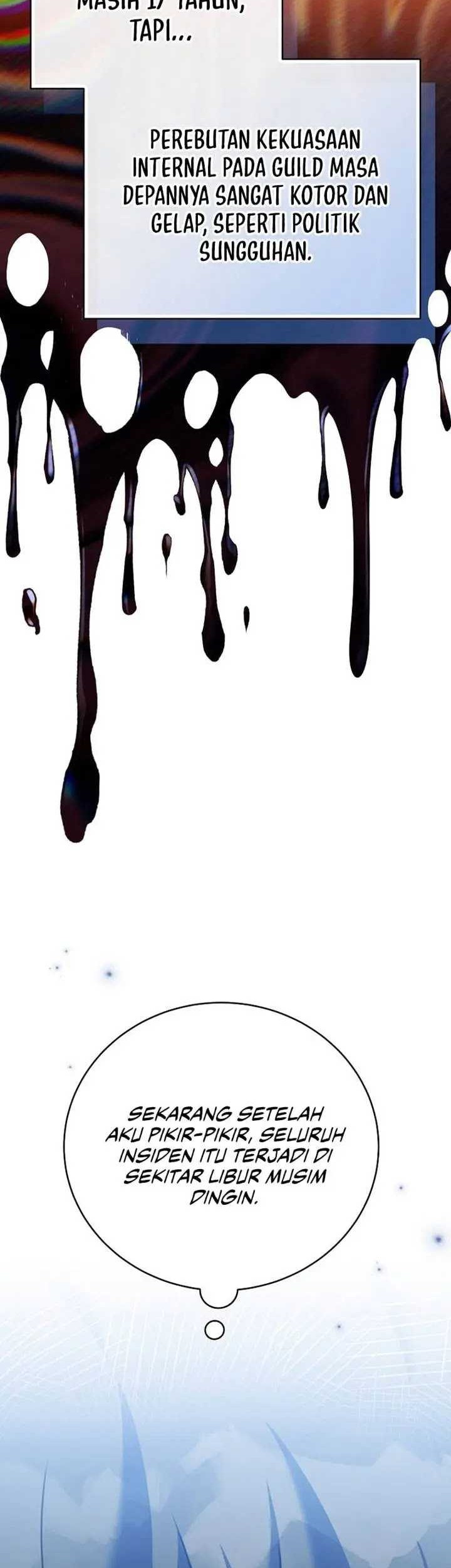 The Novel’s Extra (Remake) Chapter 123 Gambar 15