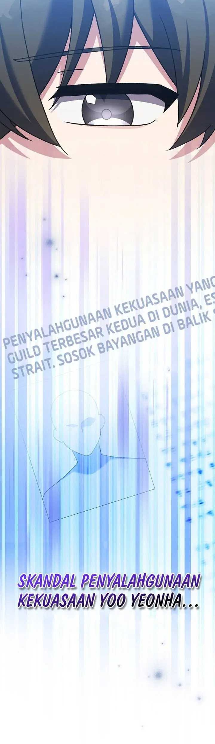 The Novel’s Extra (Remake) Chapter 123 Gambar 16