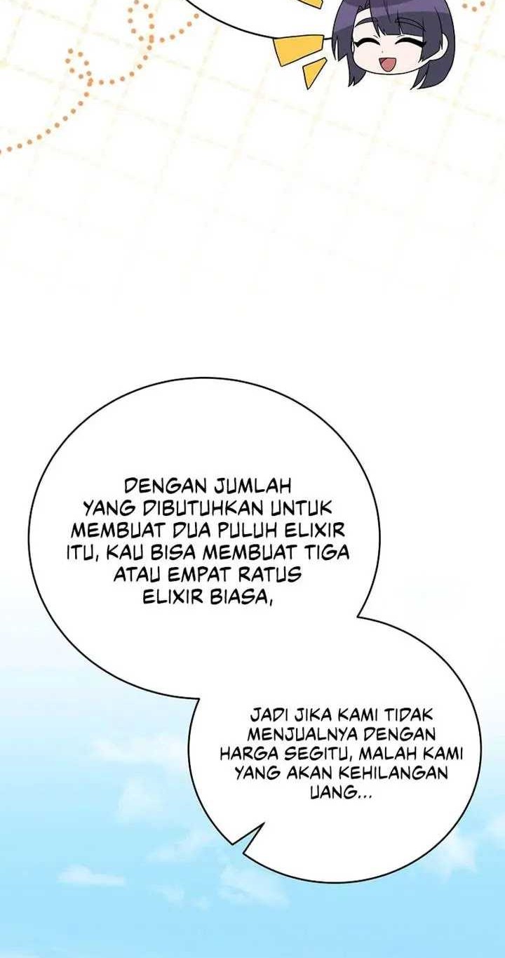 The Novel’s Extra (Remake) Chapter 123 Gambar 20