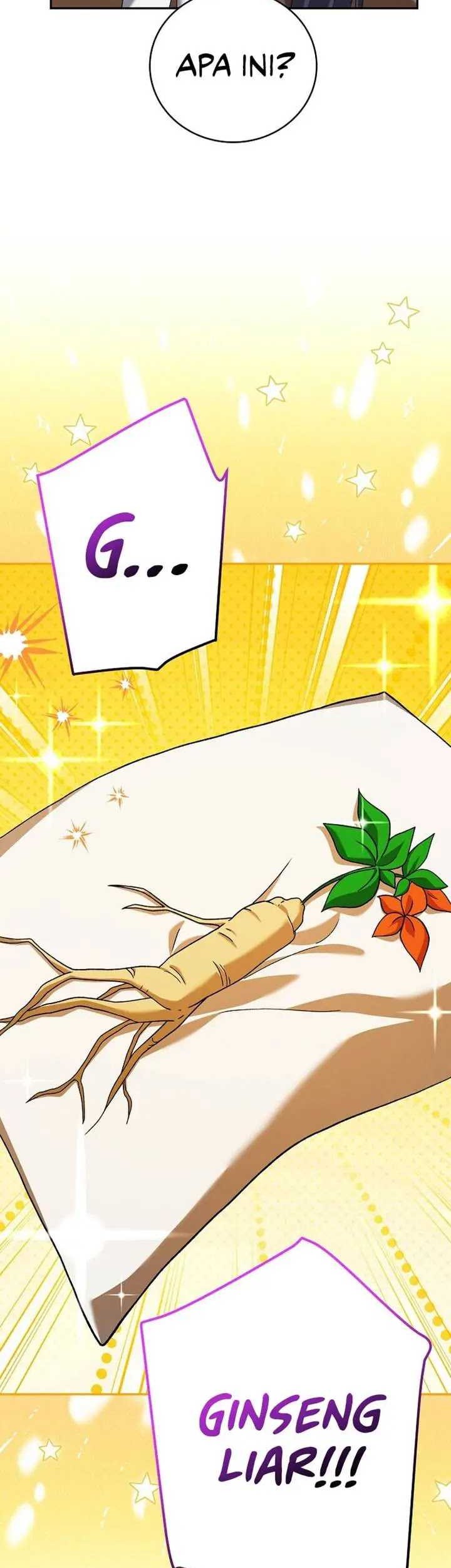 The Novel’s Extra (Remake) Chapter 123 Gambar 23