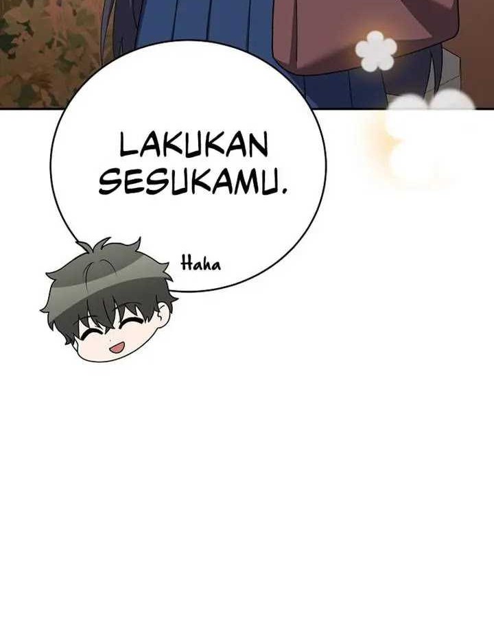 The Novel’s Extra (Remake) Chapter 123 Gambar 28