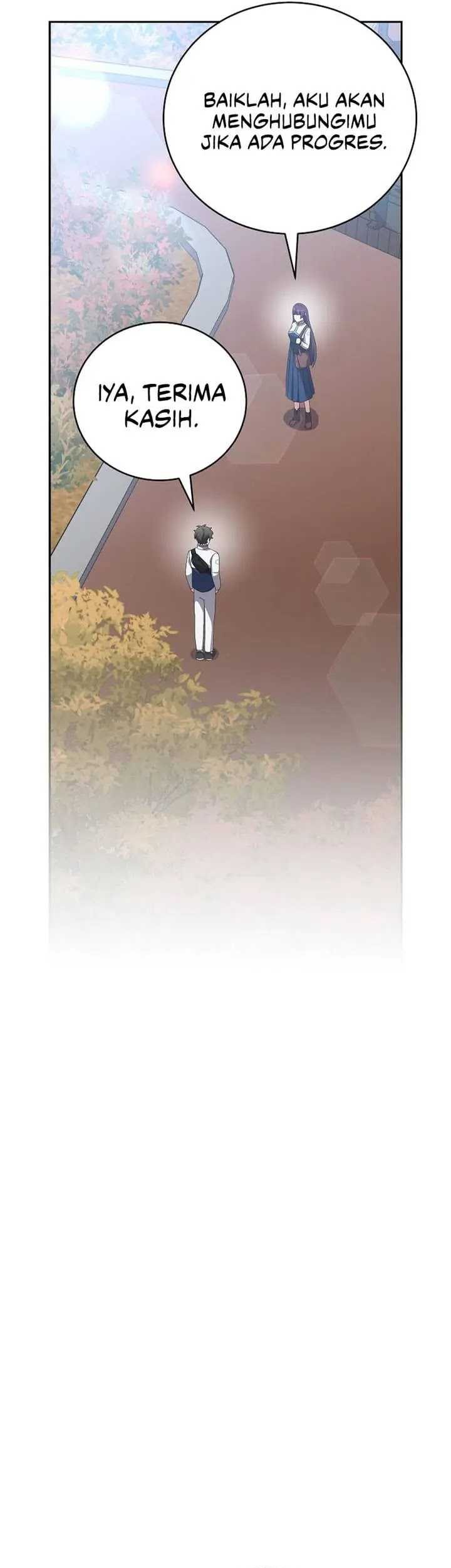 The Novel’s Extra (Remake) Chapter 123 Gambar 29