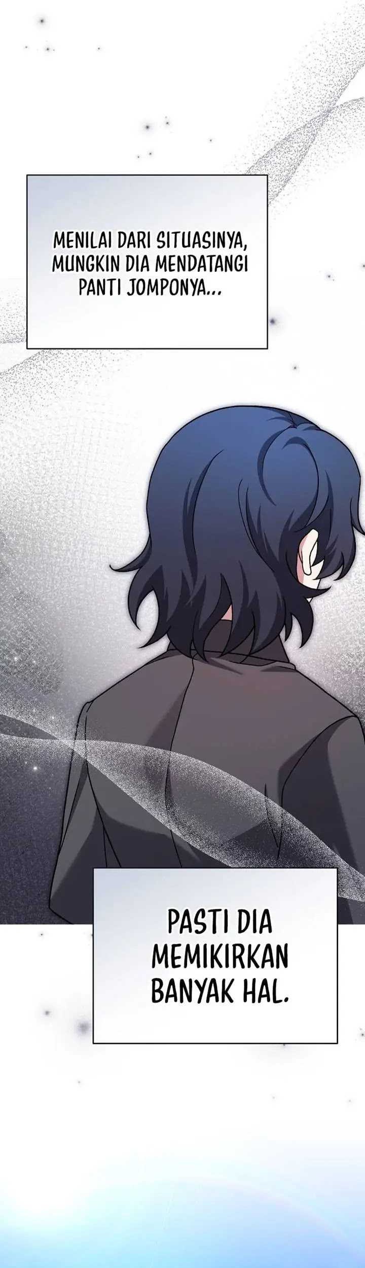 The Novel’s Extra (Remake) Chapter 123 Gambar 31