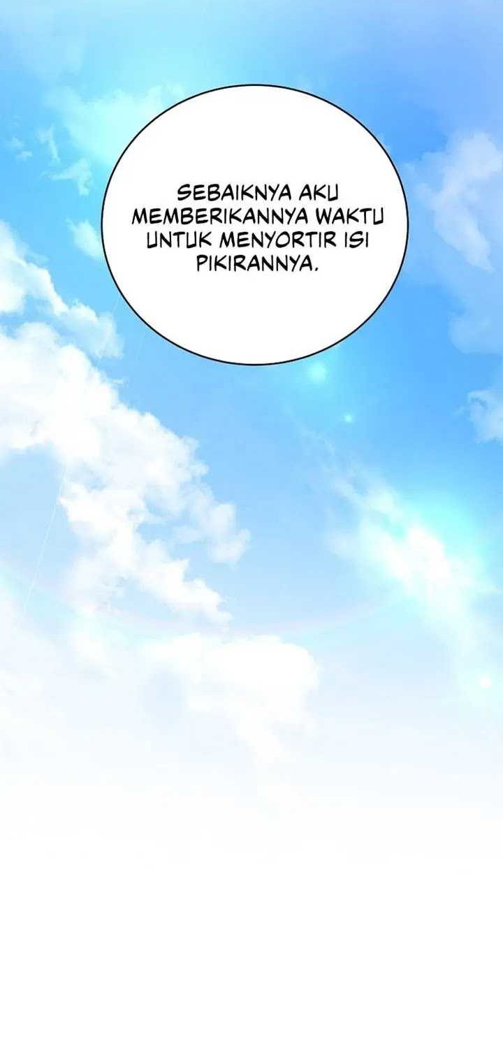 The Novel’s Extra (Remake) Chapter 123 Gambar 32