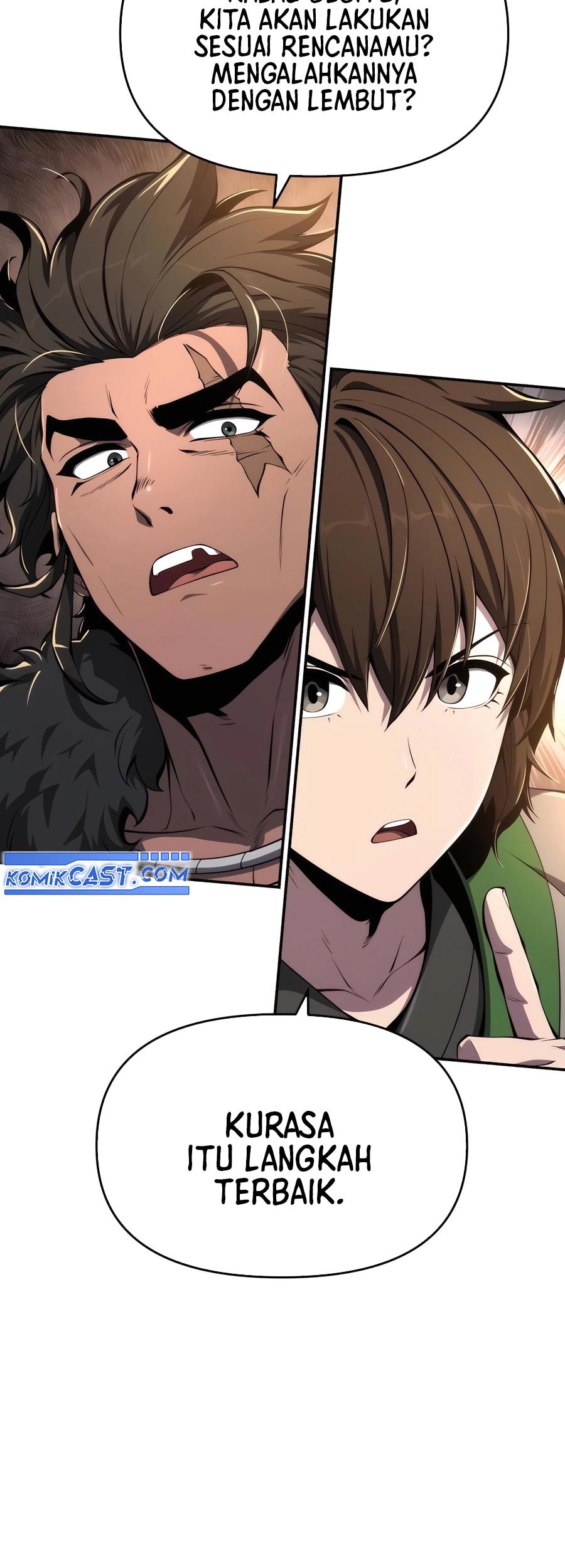 Entomologist in Sichuan Tang Clan Chapter 30 Gambar 26