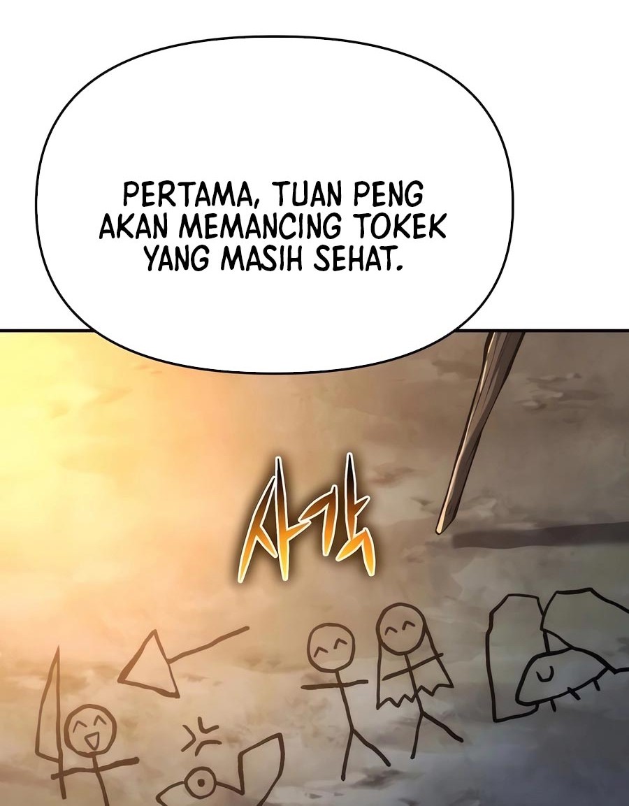 Entomologist in Sichuan Tang Clan Chapter 30 Gambar 27