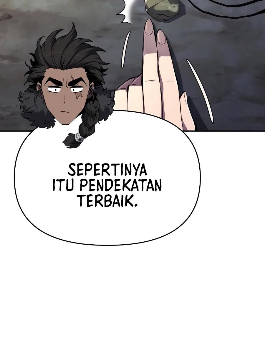 Entomologist in Sichuan Tang Clan Chapter 30 Gambar 29