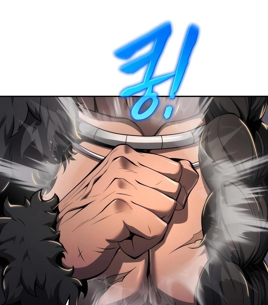 Entomologist in Sichuan Tang Clan Chapter 30 Gambar 31