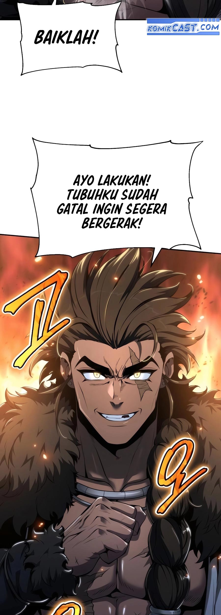 Entomologist in Sichuan Tang Clan Chapter 30 Gambar 32