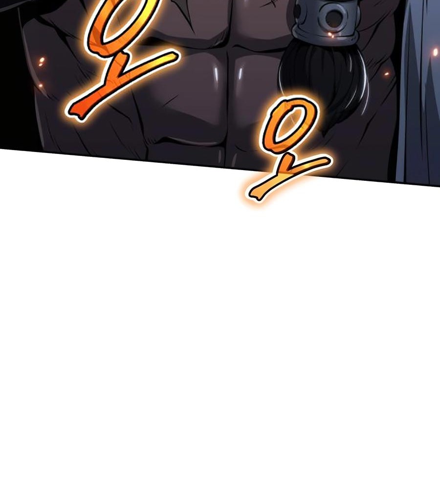 Entomologist in Sichuan Tang Clan Chapter 30 Gambar 33