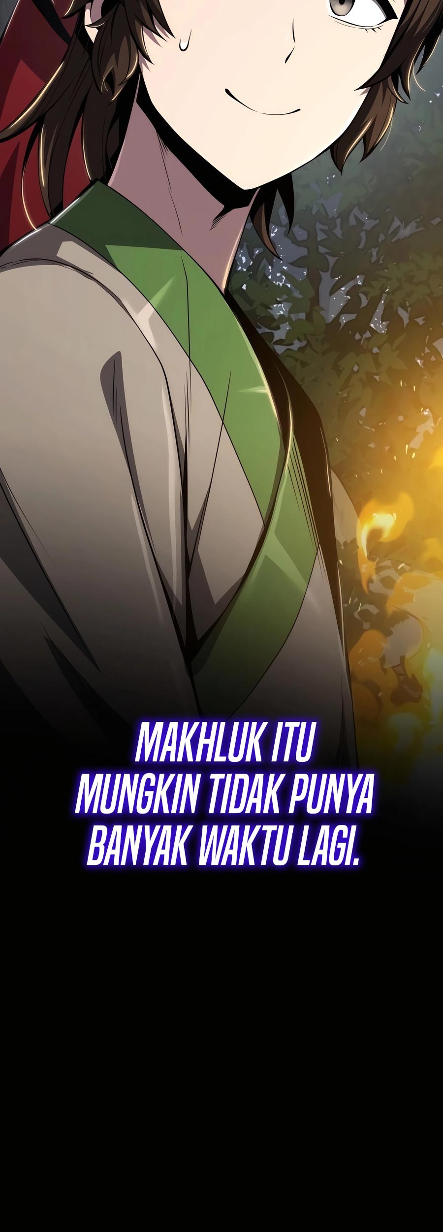 Entomologist in Sichuan Tang Clan Chapter 30 Gambar 36